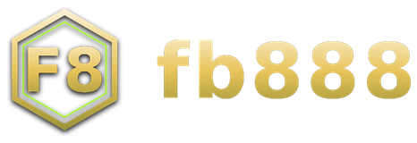 fb888 logo