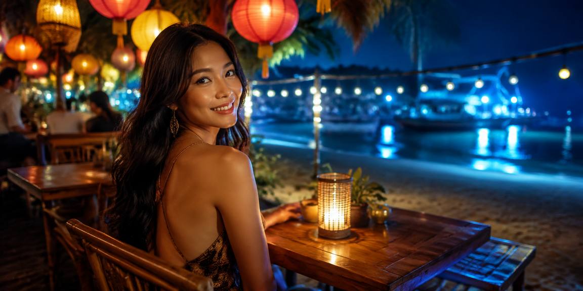 fb888 Trang Ram Slot – Nơi Mỗi Vòng Quay Đều Có Câu Chuyện