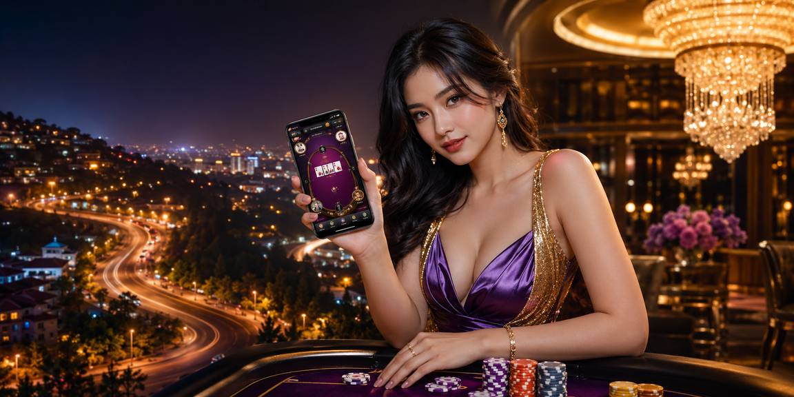 fb888 Những Gì Có Trong Trang Ram Slot Của Chúng Tôi