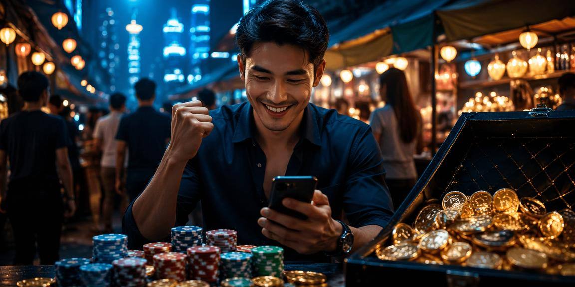 fb888 Bàn Blackjack Trực Tiếp – Dealer Thật, Ván Thật