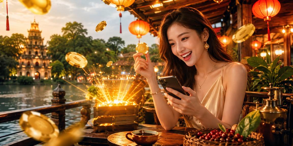 fb888 Ưu đãi nạp tiền qua ví điện tử