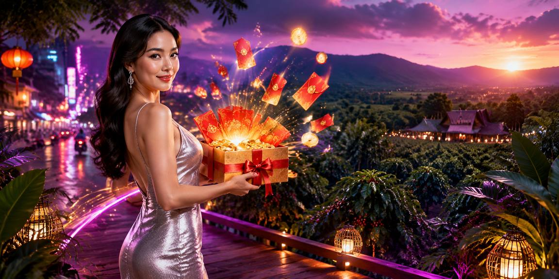 fb888 Ưu đãi chào mừng thành viên mới