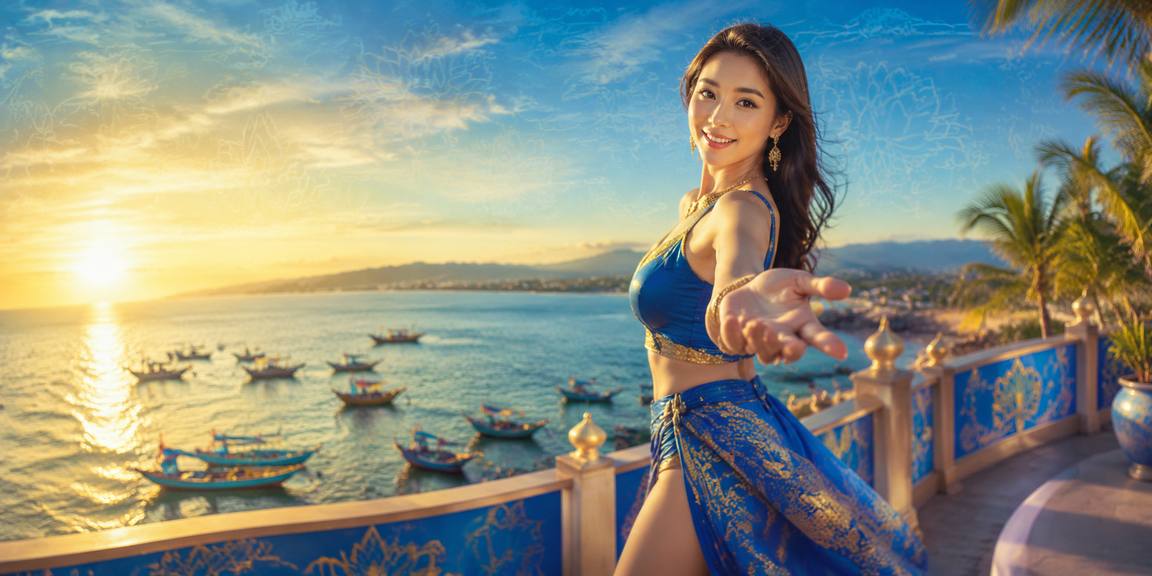 fb888 Thể Thao